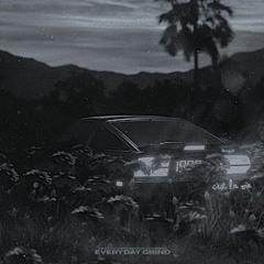 BLVDE RUNNER - GENJI