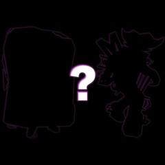 (R2 - M3) Results