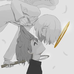 +guardianangel qskyangel  (p.xionnxd)