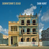 Downtown S Dead Mp3