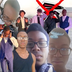 ATLANTA FALCONS Diss