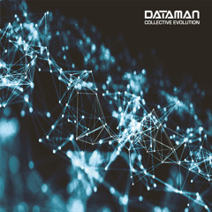 Domain Specificity