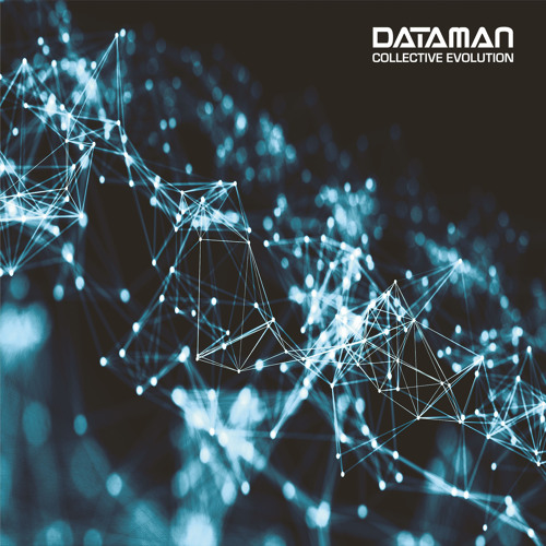 Domain Specificity