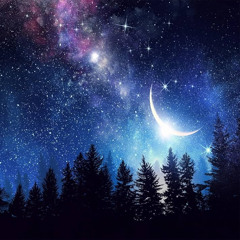 Deep Woods #72: Progressive Organic House: Kamilo Sanclemente, PROFF, Braxton, James Grant, GMJ, K3V