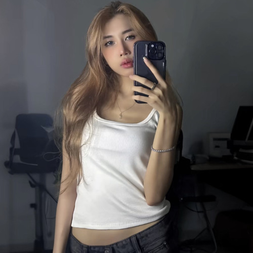 Bye Bye Best Friend - UMIE