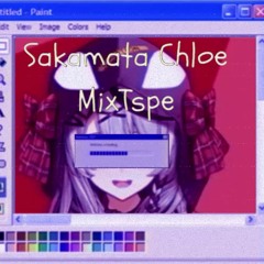 Perfect Crime/Coverd by沙花叉クロヱ(RAGE Remix)