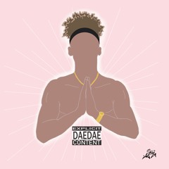 The One (Feat. Wando)