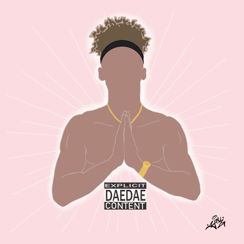The One (Feat. Wando)