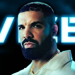 "Vice" Drake Type Beat 2021 | Cardi B Type Beat | Clb Type Beat