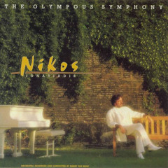 Olympous Symphony