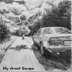 My Great Escape