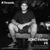 Download Video: XONO Invites - VIL