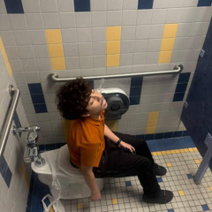 hijuno - japan (brvn fuck12) [FUCKYOUJAYDEN EXCLUSIVE]