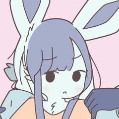 Instagram Story 24 03 2021