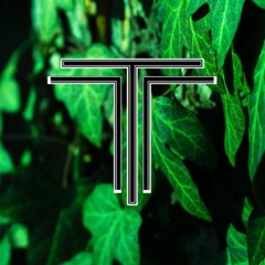 #WeeklyMixes