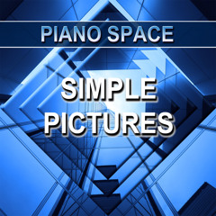 Simple Pictures