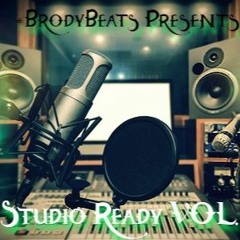 Pink Fluff (Prod. #BrodyBeats)