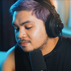 Danny’s Song - Kenny Loggins Song Cover