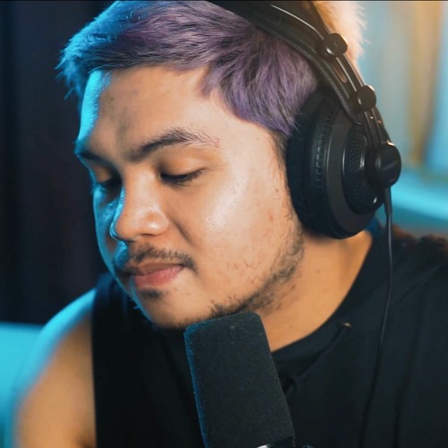 Danny’s Song - Kenny Loggins Song Cover
