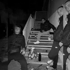 GROOVEO Y CADEREO