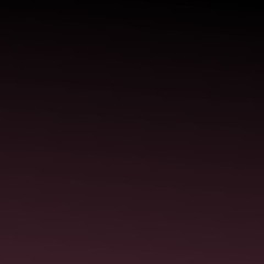 Link. - Dungeon Crawler