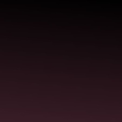 Link. - Dungeon Crawler