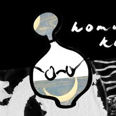 Homunkuli w/ Lena Willikens 300125
