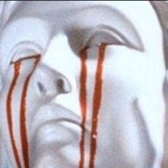 Drrugmoneykayo x Shyneboikash-DrugTalk (Prod.tylurocean)