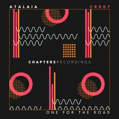 CR008 1: AtalaiA - Voodoo Secrets