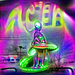 Cardi B - I Like It (Rizz0 Flip)