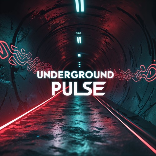 Underground Pulse