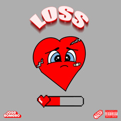 LOSS (Dancehall)