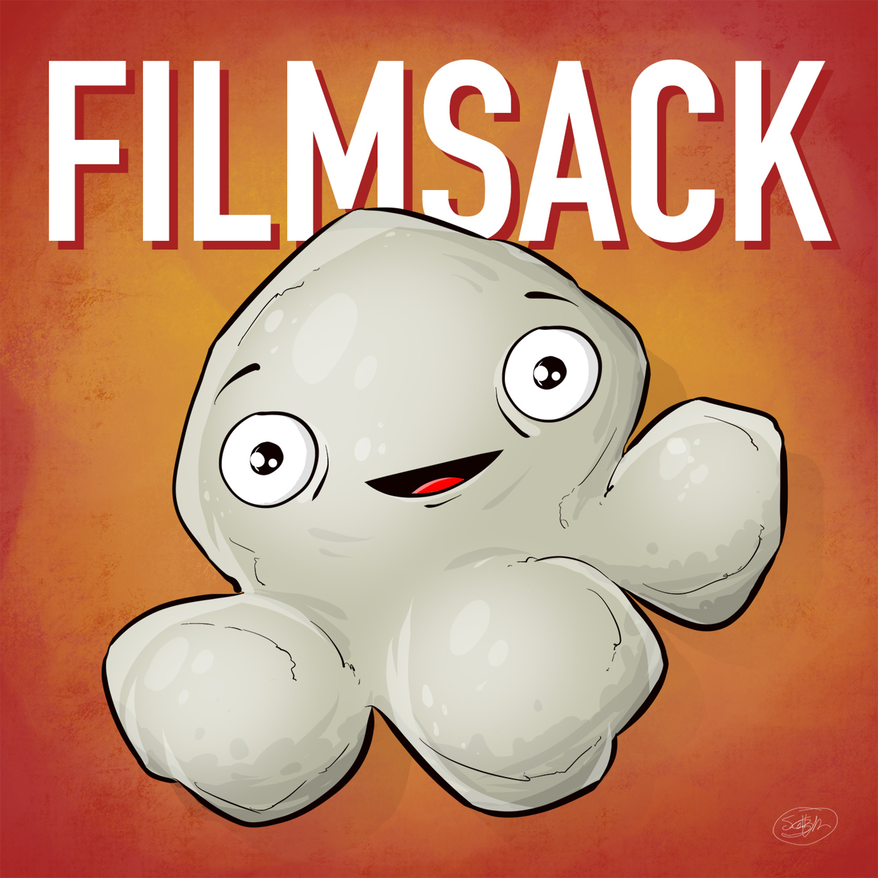 Filmsack Watchalong DS9 S4E20 episode artwork