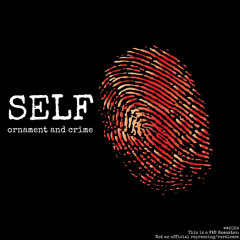 Hellbent(2024 Remaster)