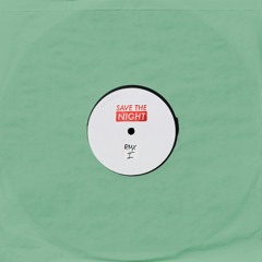 Premiere: Gain Of Seven - Until It's Over (Say Clap Pitch) [Luna Club Records]