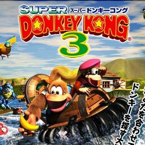 Stream バンブラp ポンコツロケットでゴー 耳コピ By Short Listen Online For Free On Soundcloud