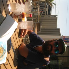 Things Change (With David Ya Ya)