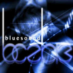 bluesound (feat. peor)