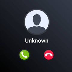 Who Is Calling Now (Original Mix)