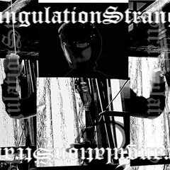 【BOFXVII】strangulation