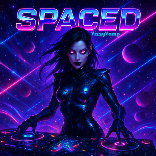 Spaced