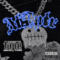 Cassette Tape Analog Phonk (Full Tape)