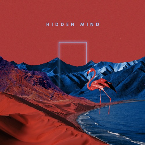 Free Download: Jerry Spoon - Hidden Mind [Studio Voisier]