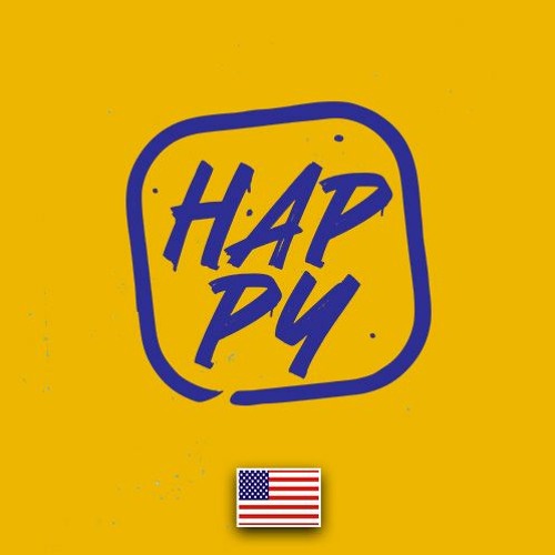 Message 05 - Serving In Rest