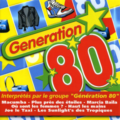 Toi Mon Toit