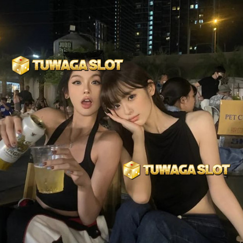 INDOREMIX LUCU ANAK MAMI PAPI ( BREAKBEAT TYPE BEAT ) TUWAGA SLOT #TUWAGA #TUWAGASLOT