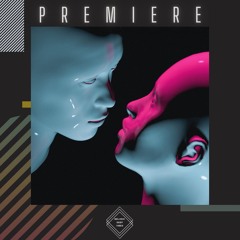 PREMIERE: Meither - Never Gonna Break (Extended Mix) [Time For Us)