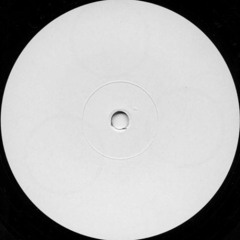 INDACLUB [FREE DL]