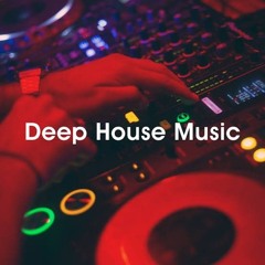 Octavian Deep SA - Already Begun ( Original Mix)( 02).mp3