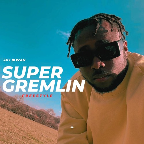 latto super gremlin freestyle lyrics latto super gremlin freestyle lyrics